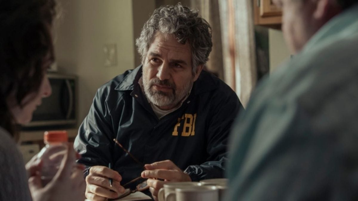 La série policière de Mark Ruffalo que tu devrais déjà regarder est renouvelée pour une deuxième saison