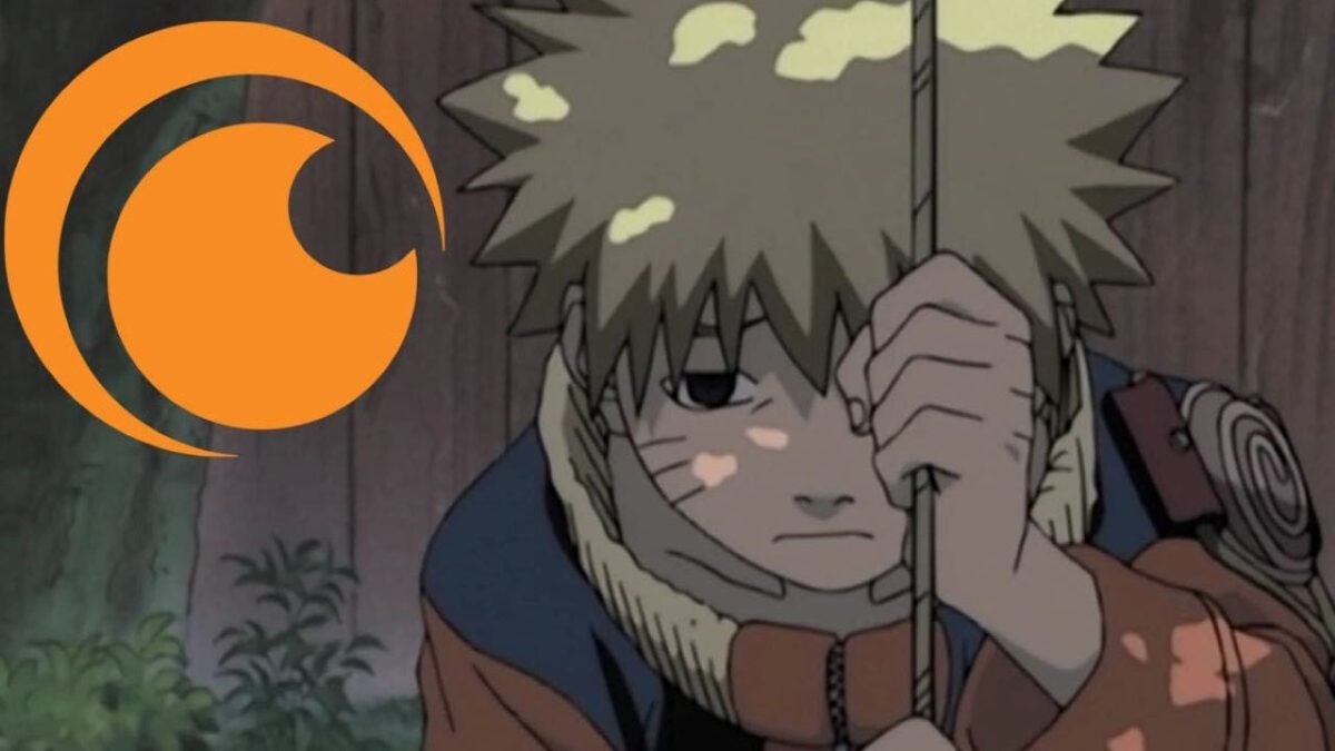 Crunchyroll ne sera plus gratuit à partir de 2026