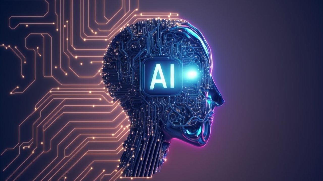 Le marketing en 2026 va-t-il changer à cause de l'IA ? Apparemment, complètement