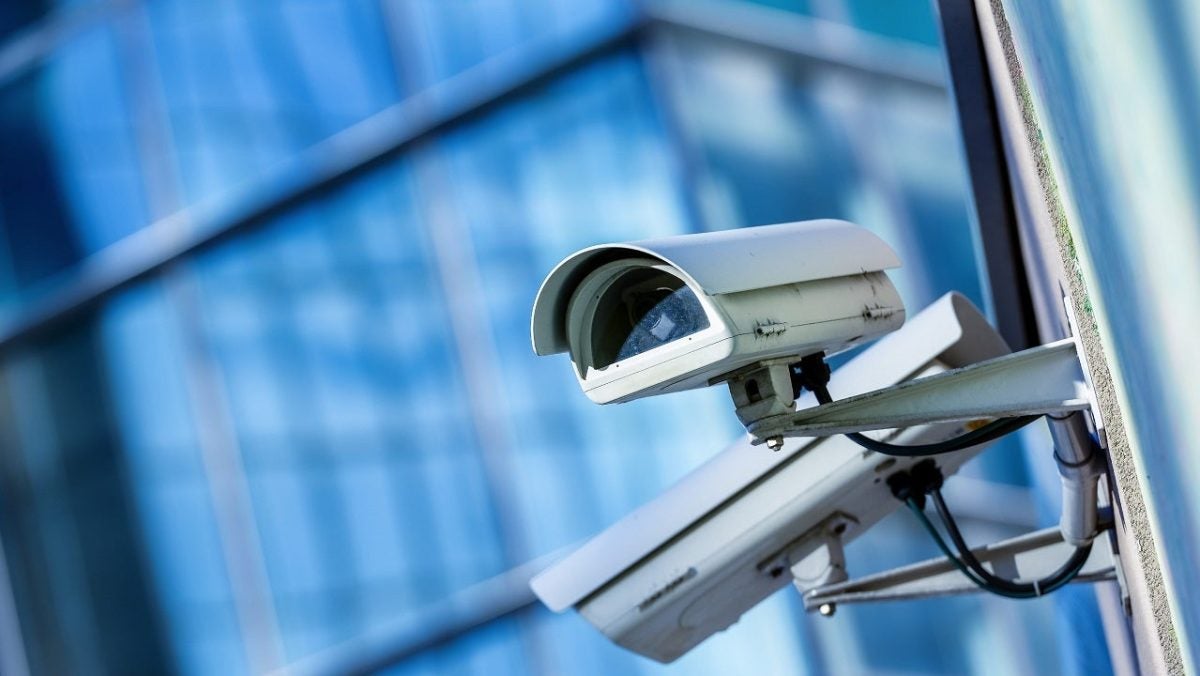 Surveillance