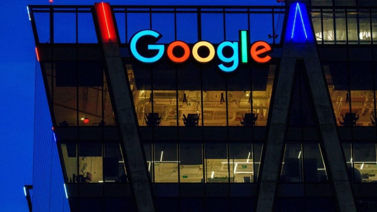 Google annonce qu'Android avait un total de 107 vulnérabilités par lesquelles les hackers pouvaient s'introduire, mais cela a déjà été corrigé