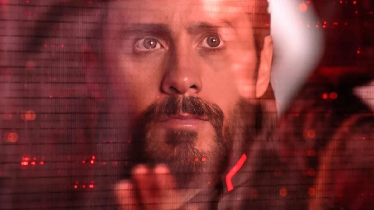 Nous savons déjà quand le dernier volet de l'une des meilleures sagas de science-fiction de l'histoire arrivera sur Disney+