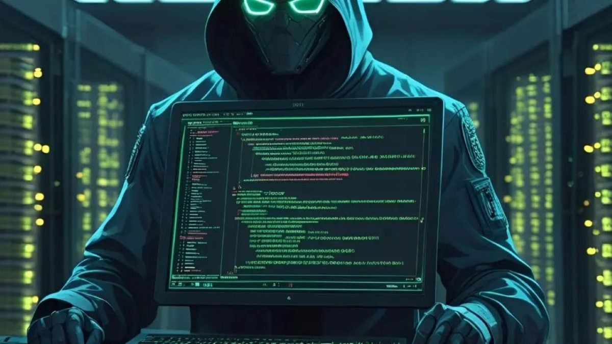 Le nouveau malware CastleLoader utilise Python comme système de distribution