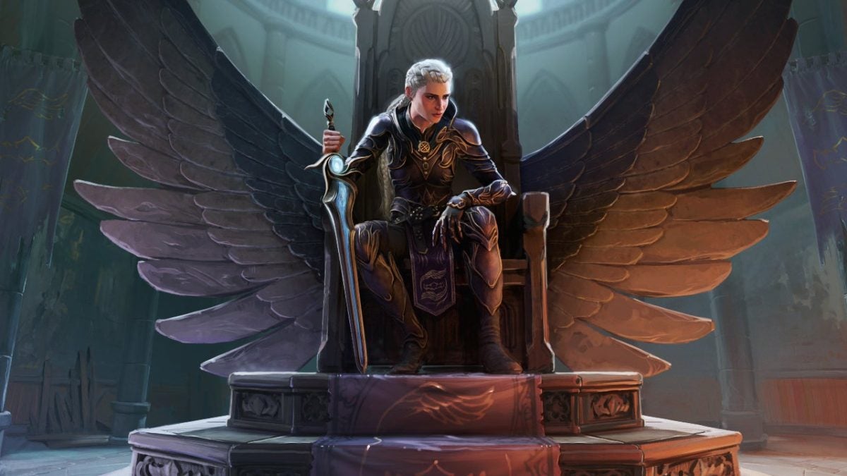 Avec 26 ans d'expérience, cette franchise de jeux de stratégie et de RPG annonce la date de sortie de son nouveau volet