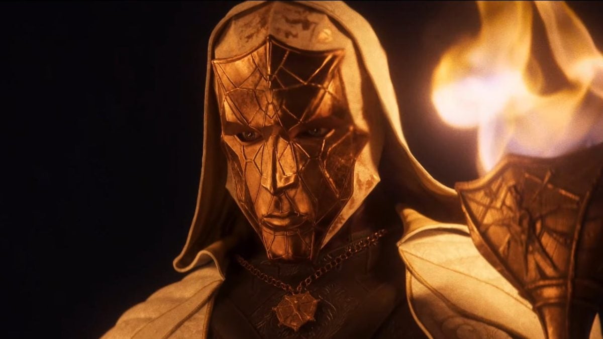 Le PDG de Larian Studios, créateurs de Baldur's Gate 3, te promet qu'il ne faut pas que cela t'inquiète qu'ils utilisent de l'IA