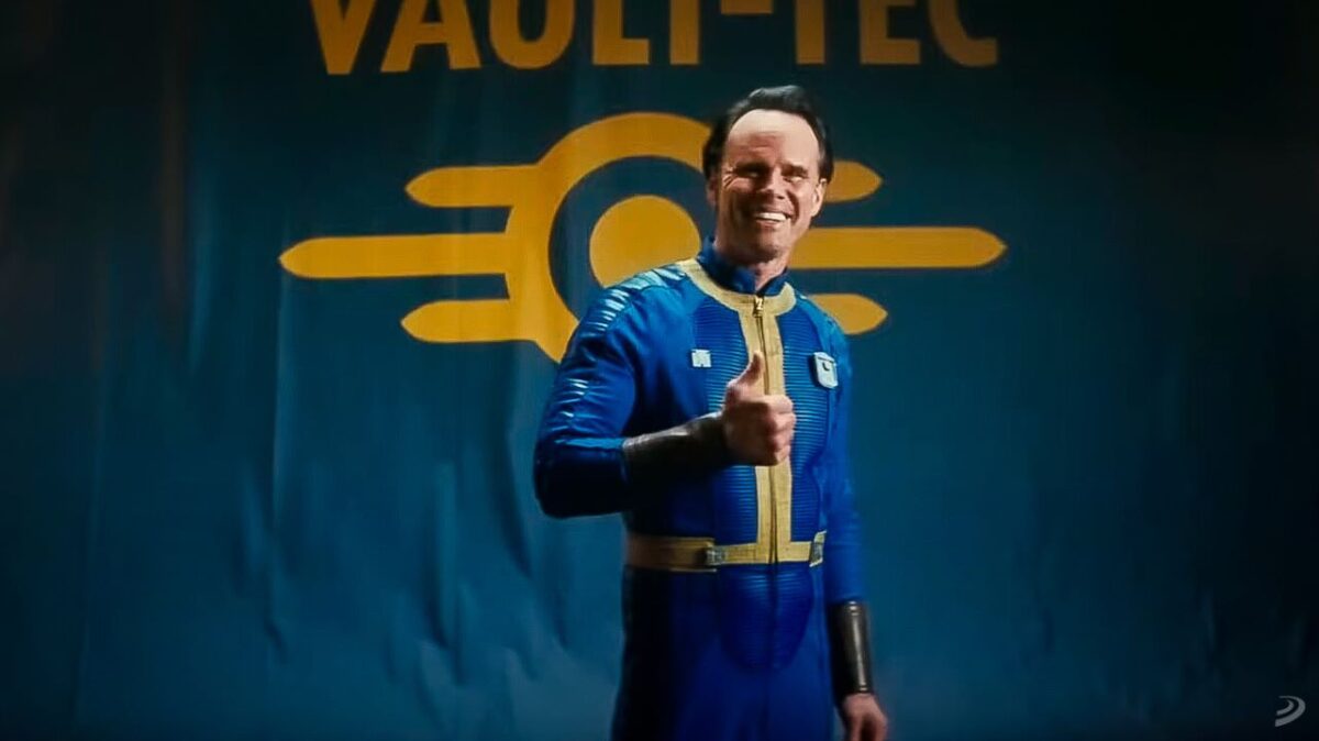 Nous connaissons les premiers détails sur Fallout 5