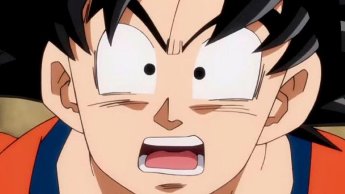Est-ce que 'Dragon Ball' va revenir ? Les fans pensent que c'est imminent, mais il n'y a rien d'officiel