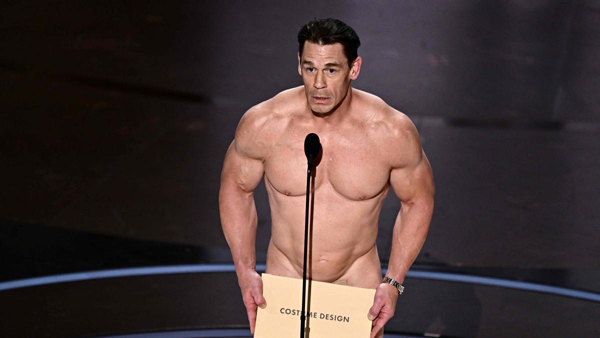 À partir de 2029, tu pourras voir les Oscars en streaming, mais au détriment de la télévision