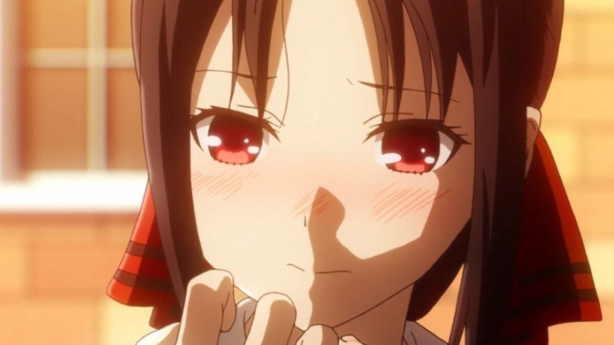 L'anime romantique dont tu n'as pas eu de nouvelles depuis 3 ans revient avec un épisode spécial
