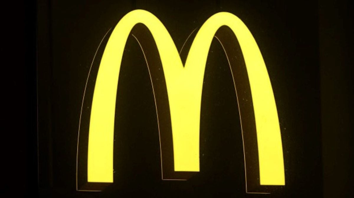McDonald's fait marche arrière et retire une publicité de Noël générée par IA