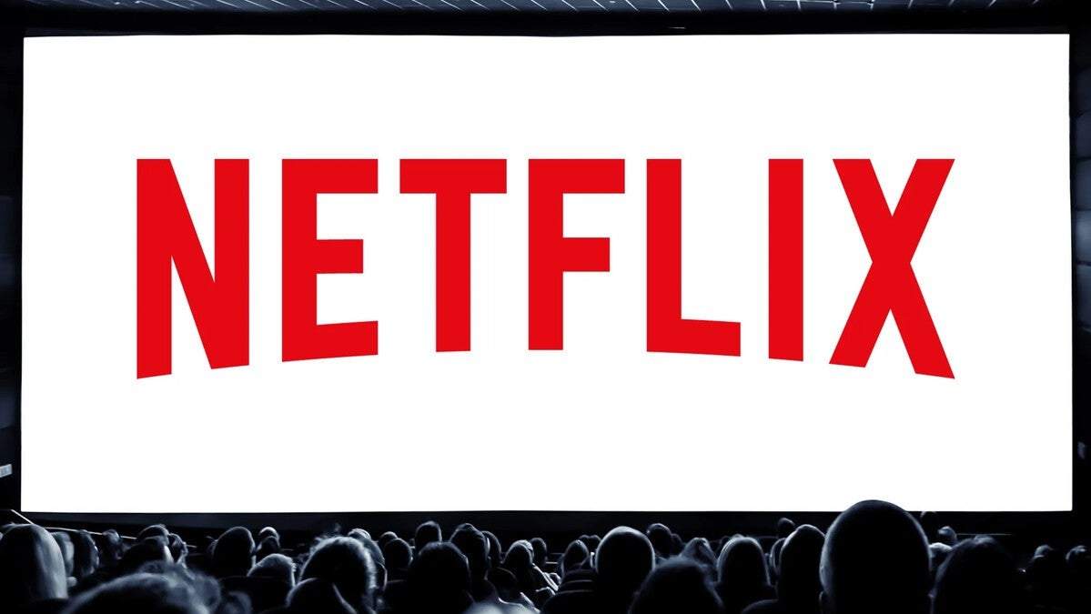 Netflix dit Diego où il a dit digo, et change d'avis sur les sorties en salle de Warner