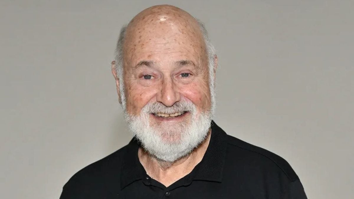 Jerry Seinfeld révèle à quel point Rob Reiner a été important dans sa vie