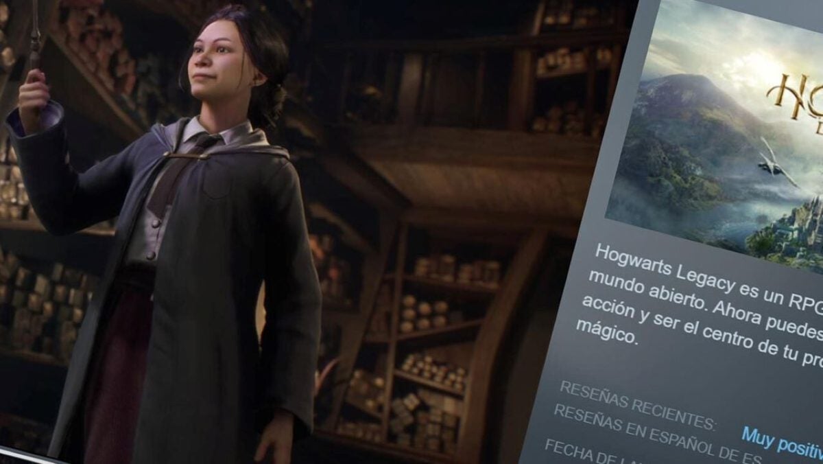 Steam a ajouté une option qui te fera économiser beaucoup d'euros