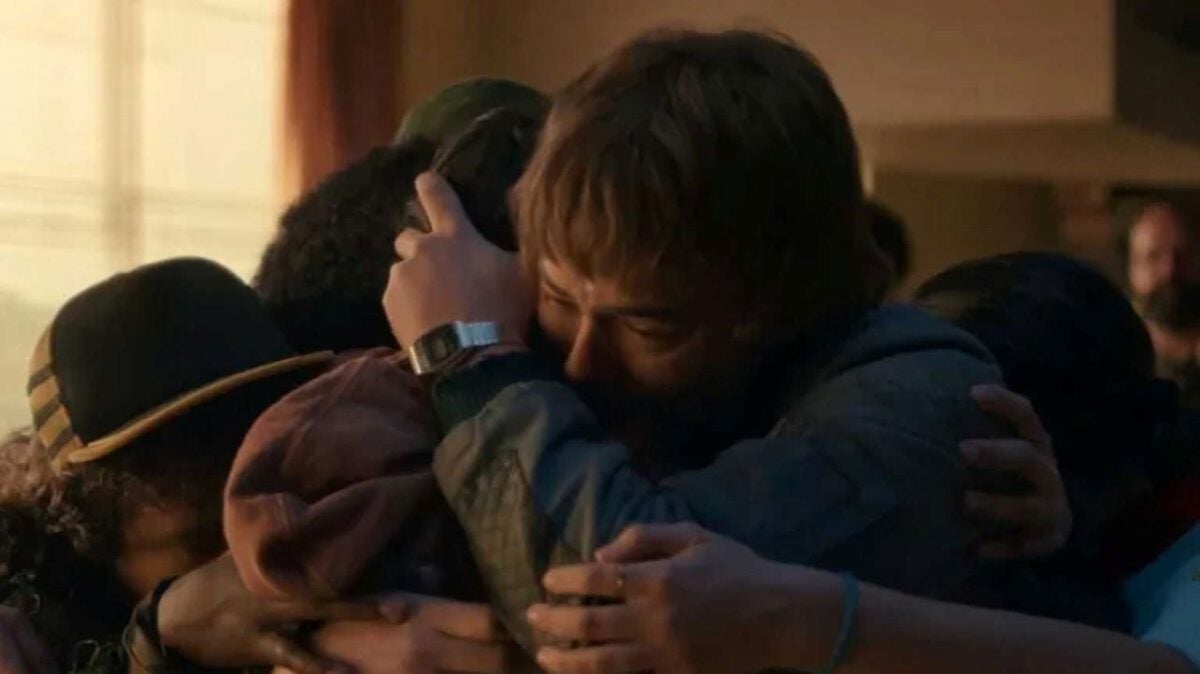 L'épisode le moins bien noté de 'Stranger Things' est exactement celui que tu attends dans ce monde terrible