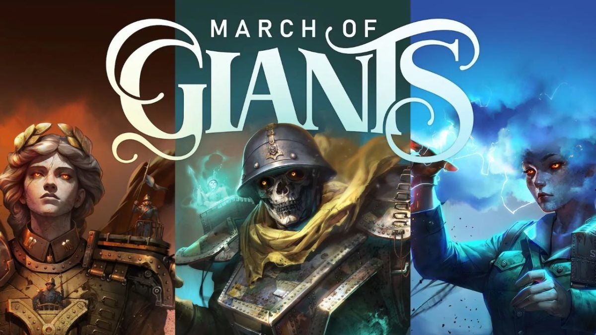 Ubisoft achète à Amazon Games le MOBA avec lequel elle prévoit de concurrencer LoL