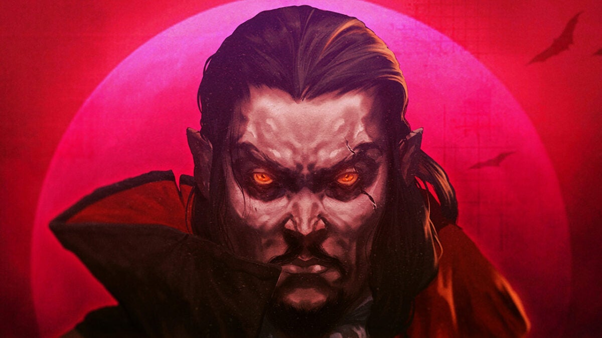 Un groupe de développeurs veut que les joueurs nomment le genre dérivé de Vampire Survivors