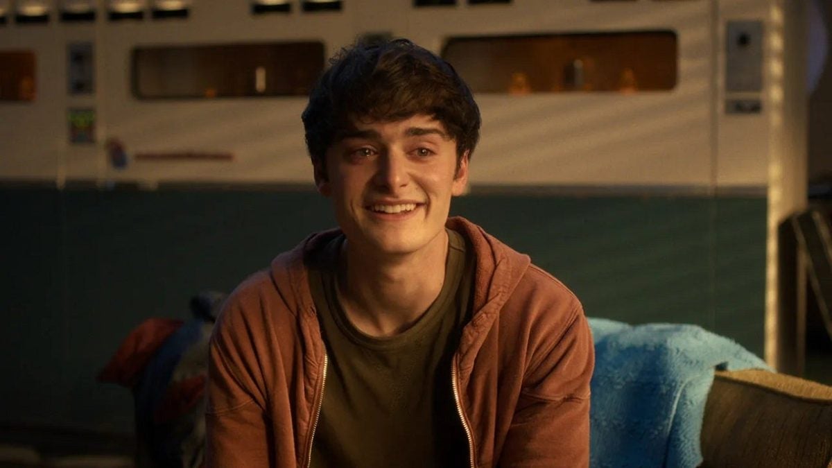 Les créateurs de Stranger Things défendent leur épisode le plus critiqué