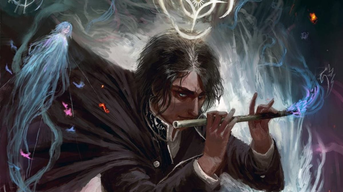 L'univers littéraire de Brandon Sanderson aura une série et des films grâce à l'un des plus grands services de streaming
