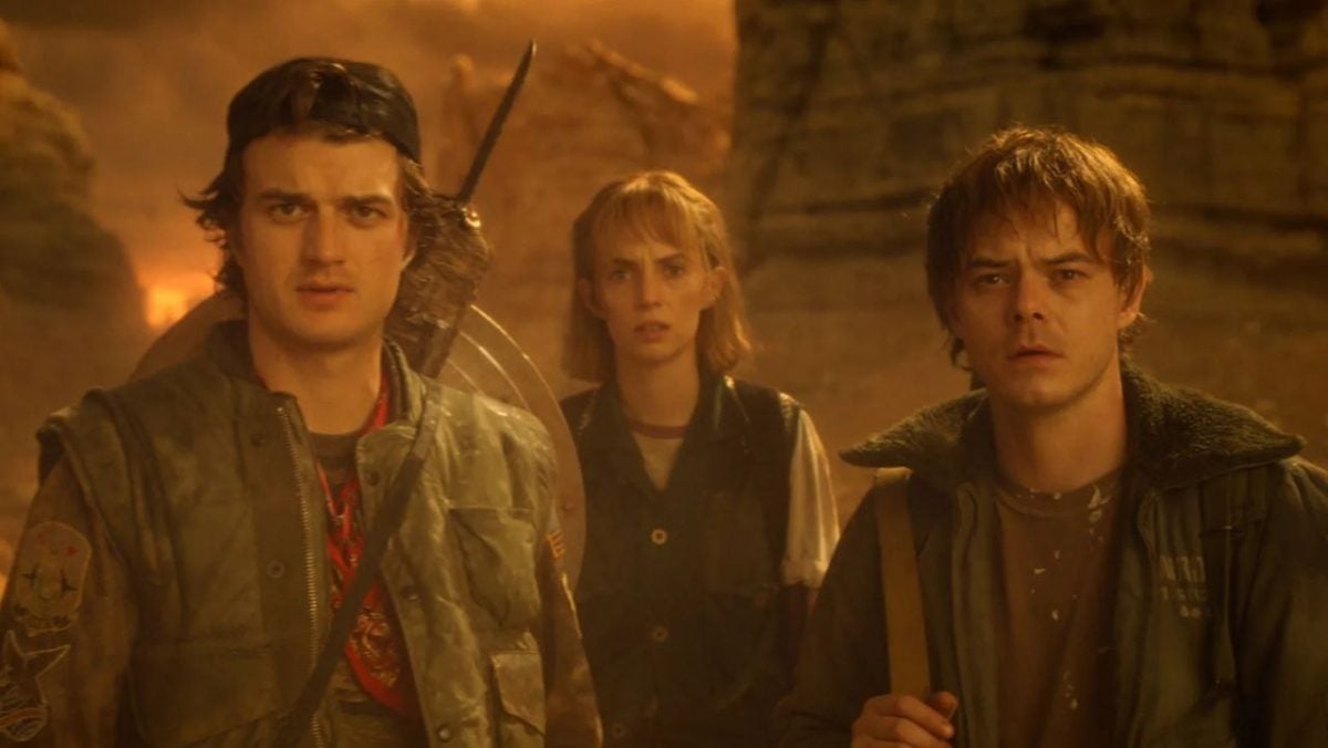 De plus en plus de gens regardent Netflix avec des publicités, mais Prime Video reste le leader