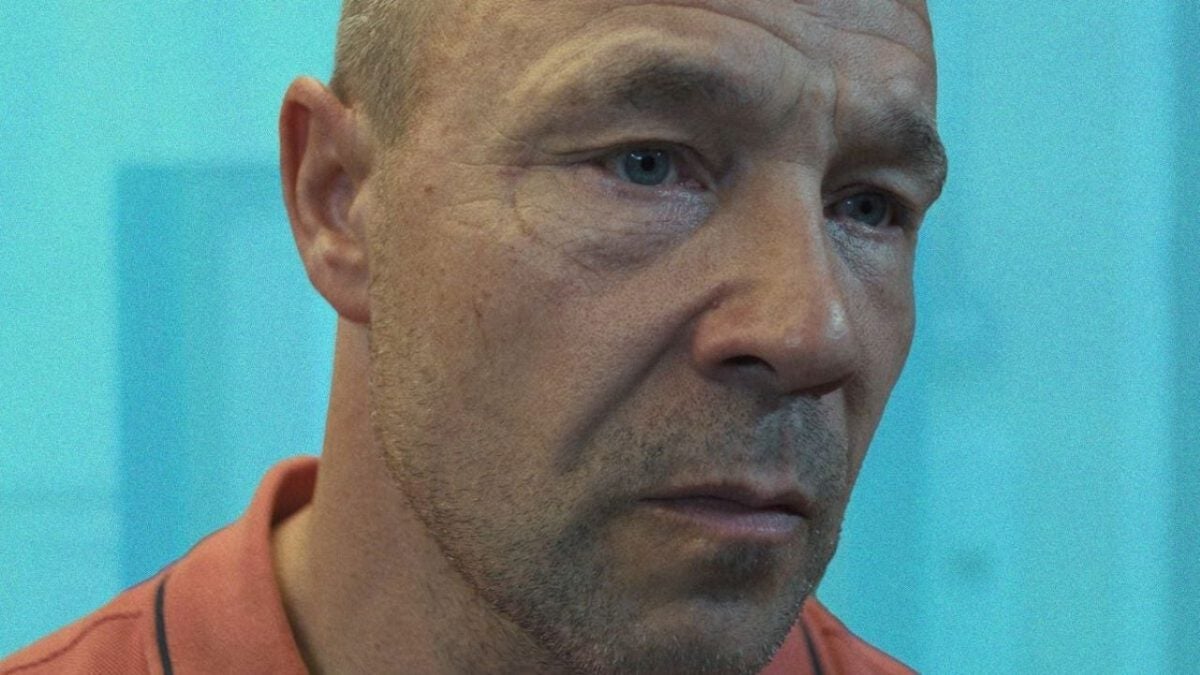 La meilleure série de Netflix aura une saison 2, et nous ne pouvons pas attendre