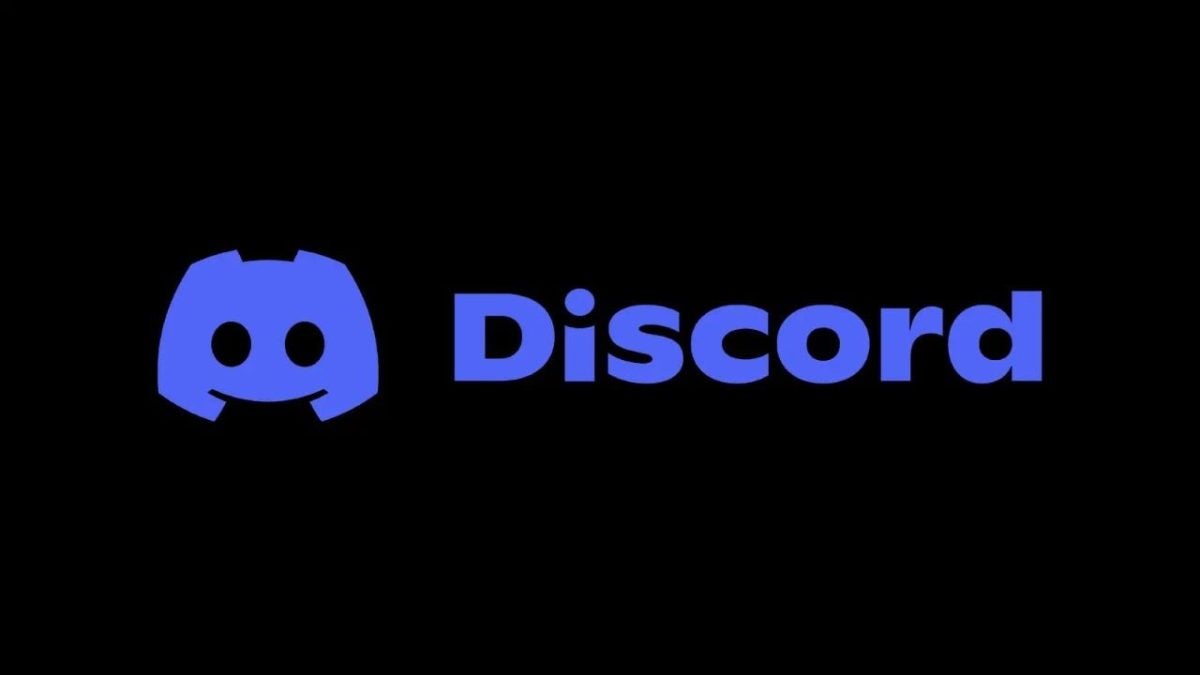 HawkSec mettra aux enchères un énorme ensemble de données de Discord