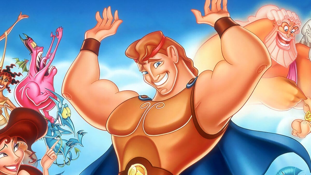 Disney retire 14 jeux classiques de Steam sans aucune explication