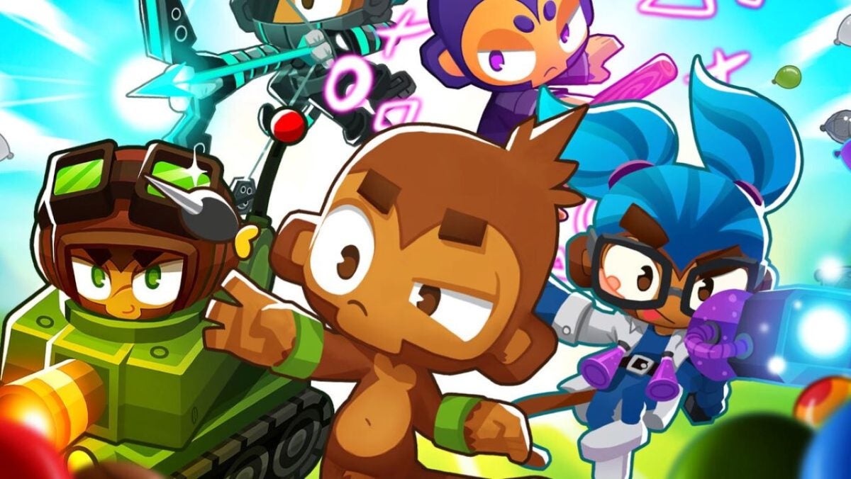 Si tu es fan de Plants vs Zombies, le nouveau jeu gratuit d'Epic Games te plaira