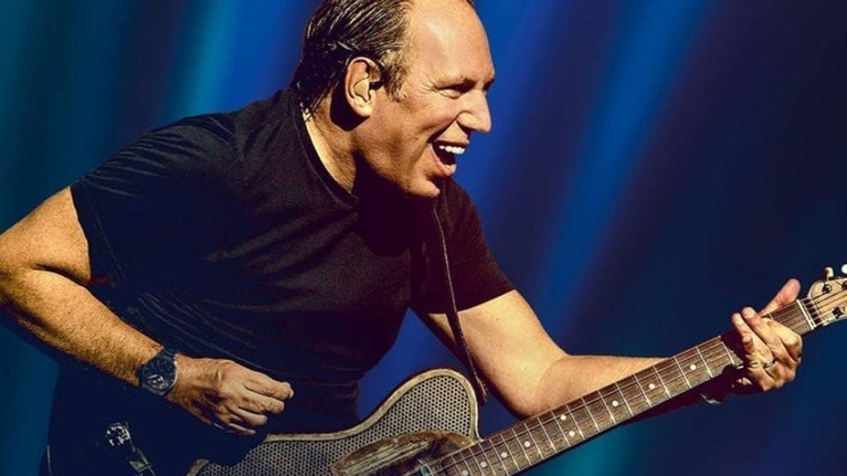 Hans Zimmer le fait clairement savoir : nous valorisons peu les compositeurs de bandes sonores