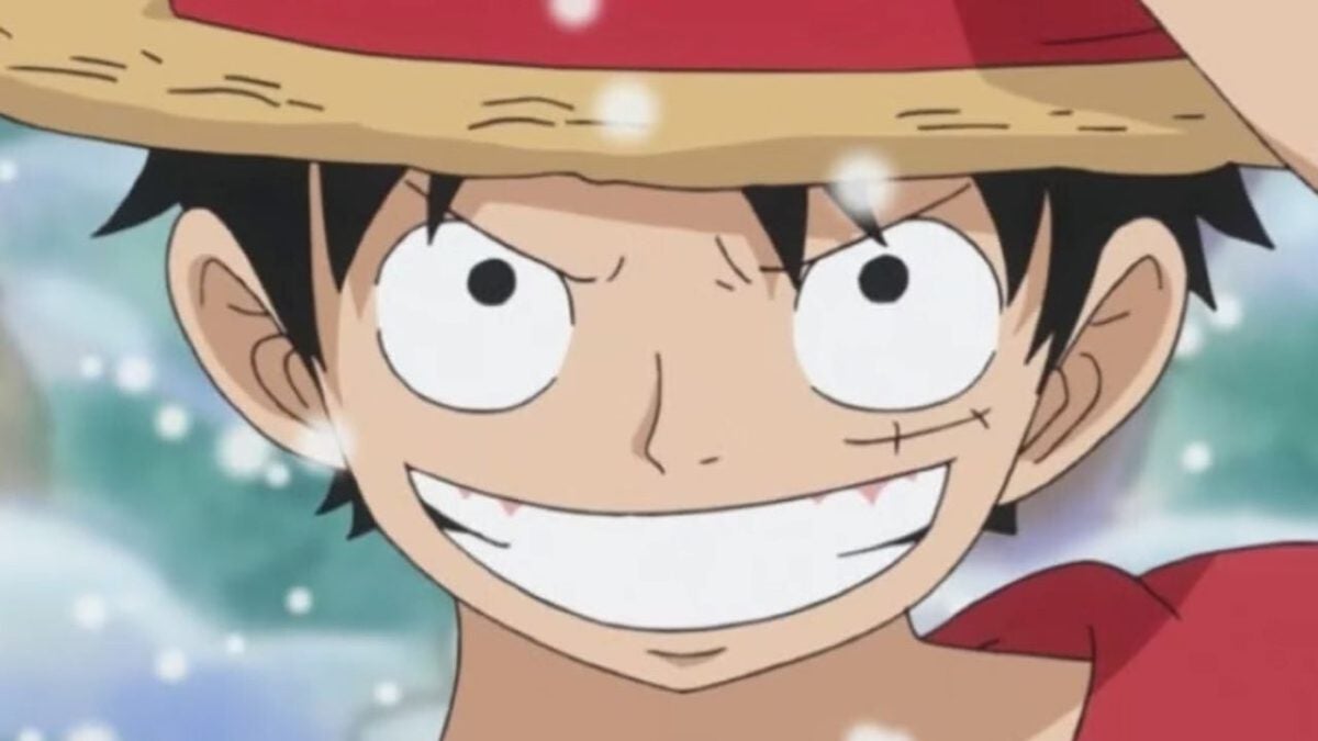 Cela fait six mois, mais 'One Piece' a enfin terminé son flashback le plus long