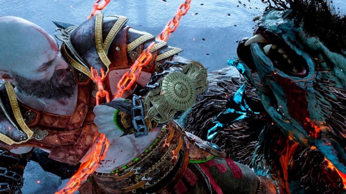 L'engagement de Sony envers l'IA pourrait t'aider à surmonter les parties difficiles des jeux