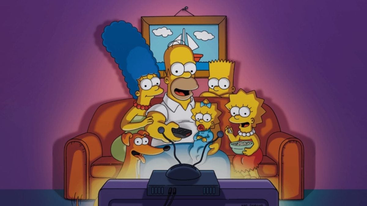 Les 6 séries du début de 2026 à ne pas manquer