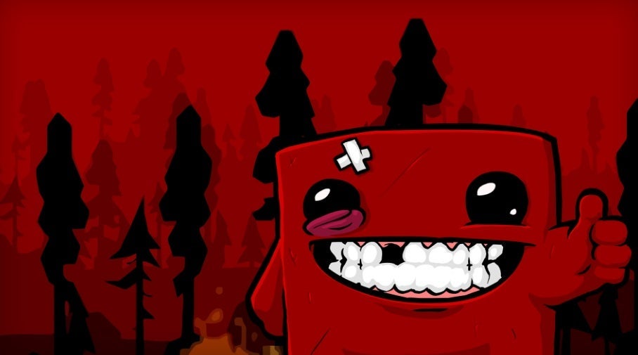 Si tu veux finir Super Meat Boy sans mourir une seule fois, cela te prendra entre 700 et 800 heures