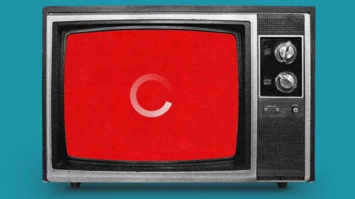 Le streaming va à changer en 2026, et les experts savent comment