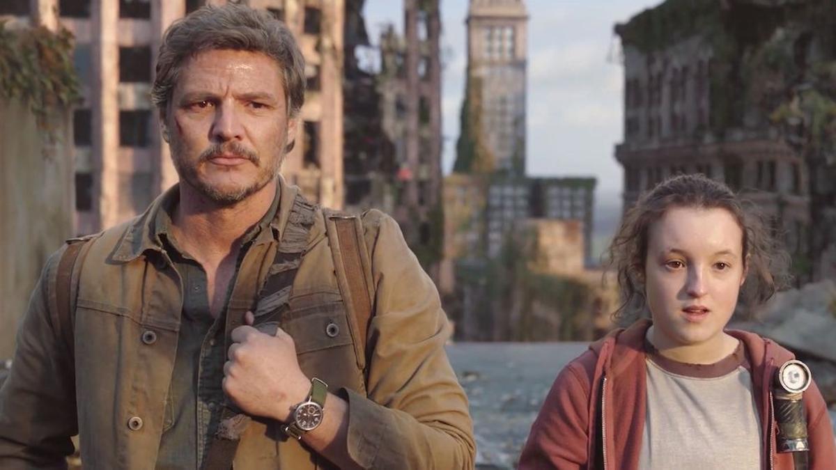 La saison 3 de The Last of Us commence de la pire des manières : elle perd l'un de ses protagonistes