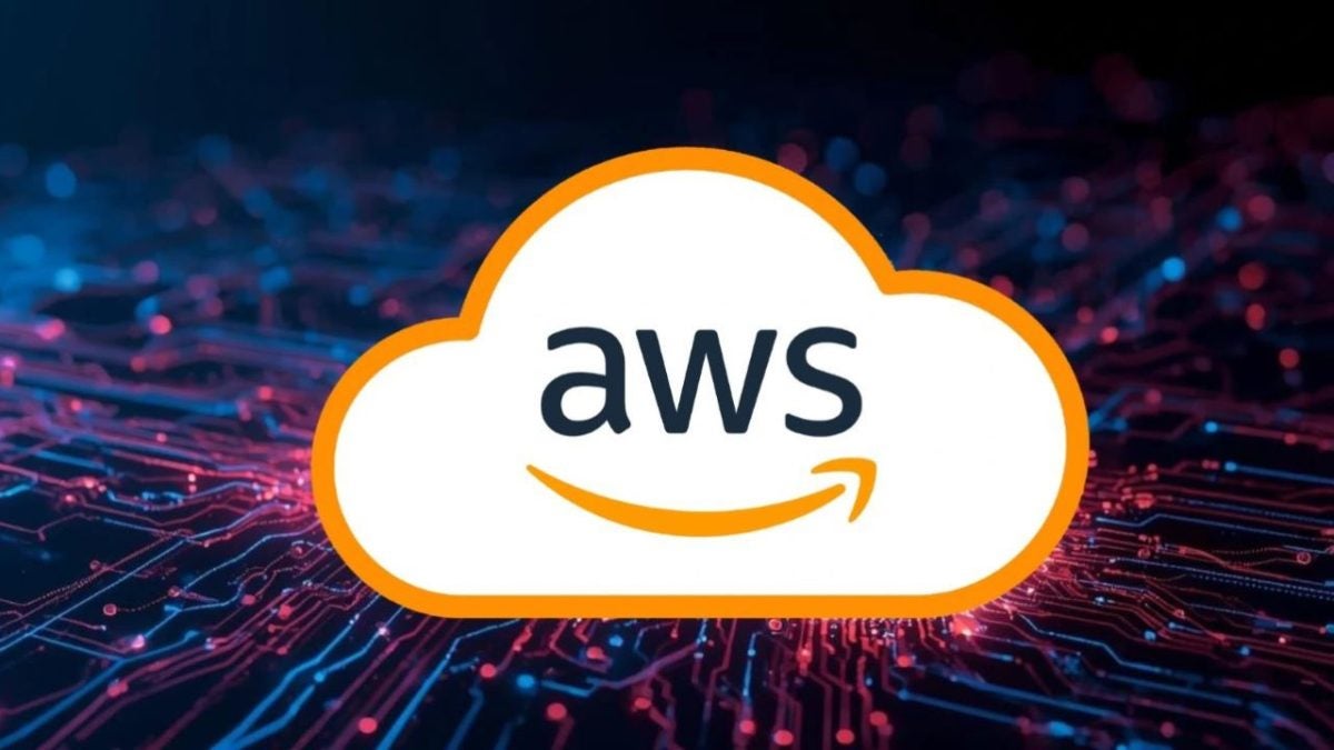 Amazon est confronté à des problèmes de cybersécurité… À cause de l'IA !