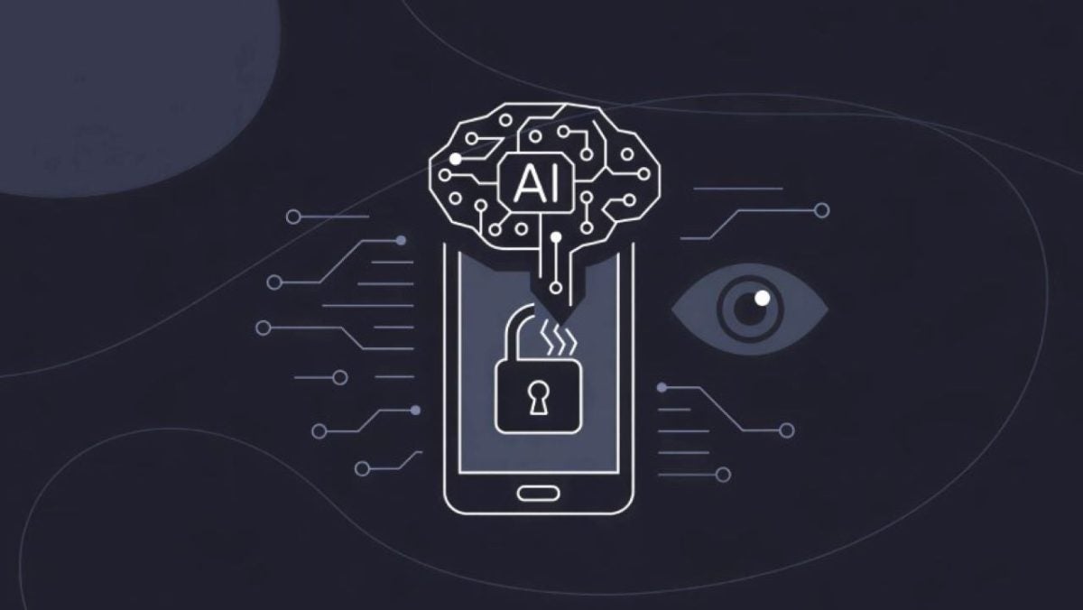 C'est le premier malware pour Android qui utilise l'IA générative