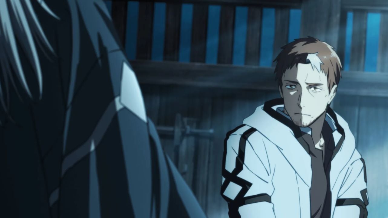 Ce streaming ne se contente pas d'être numéro 1 : il veut aussi battre Crunchyroll sur son point fort