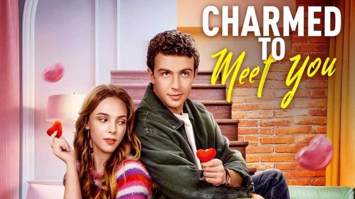 Tremble, Netflix : les chaussures Crocs se sont mises à créer des telenovelas