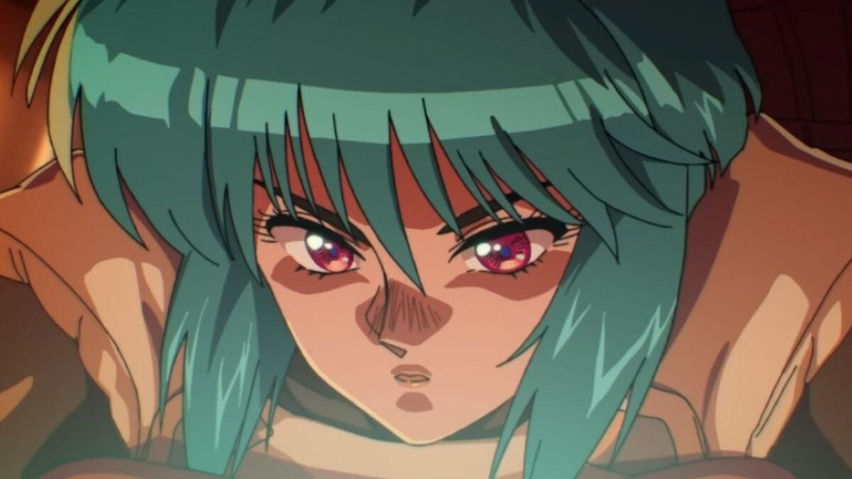 Amazon Prime Video bat le record à Crunchyroll pour l'anime le plus attendu de l'année
