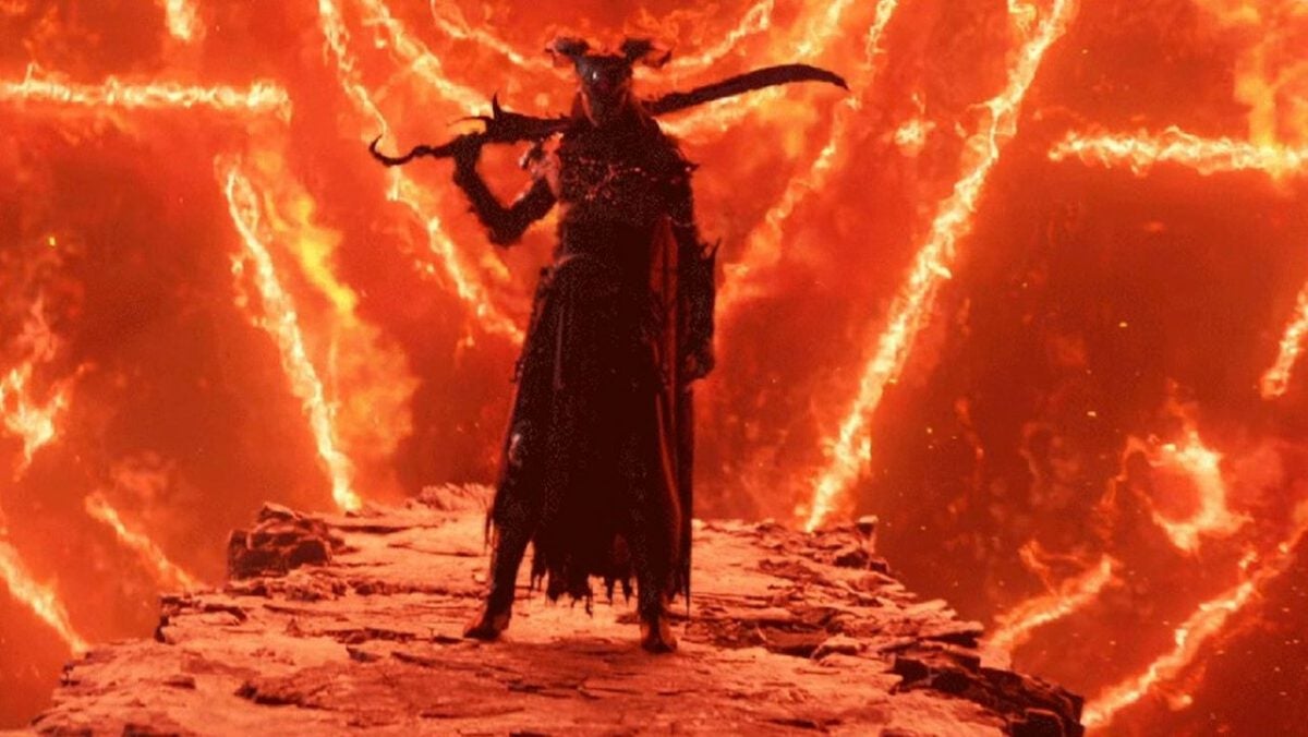 Blizzard célèbre le 30e anniversaire de Diablo avec de grandes nouveautés pour sa saga emblématique