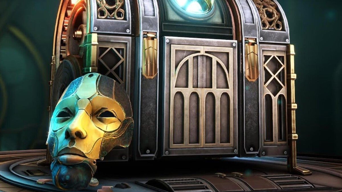 Voici les nouveaux jeux d'Epic Games que vous pouvez obtenir gratuitement jusqu'au 5 mars