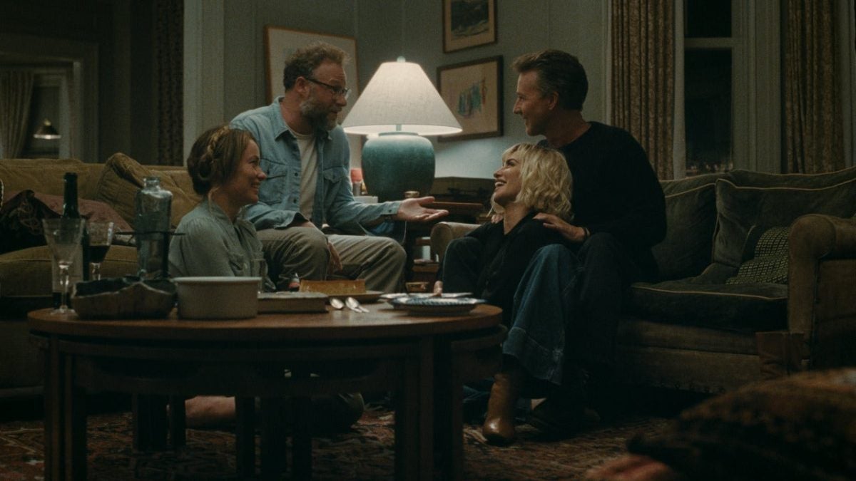 Nous savons déjà quand sortira la comédie romantique réalisée par Olivia Wilde