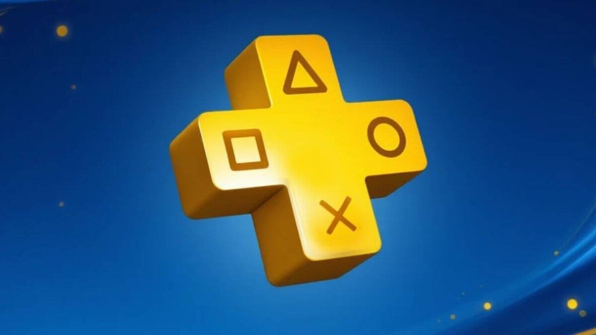 Nous savons déjà quel sera le premier jeu de PlayStation Plus de mars