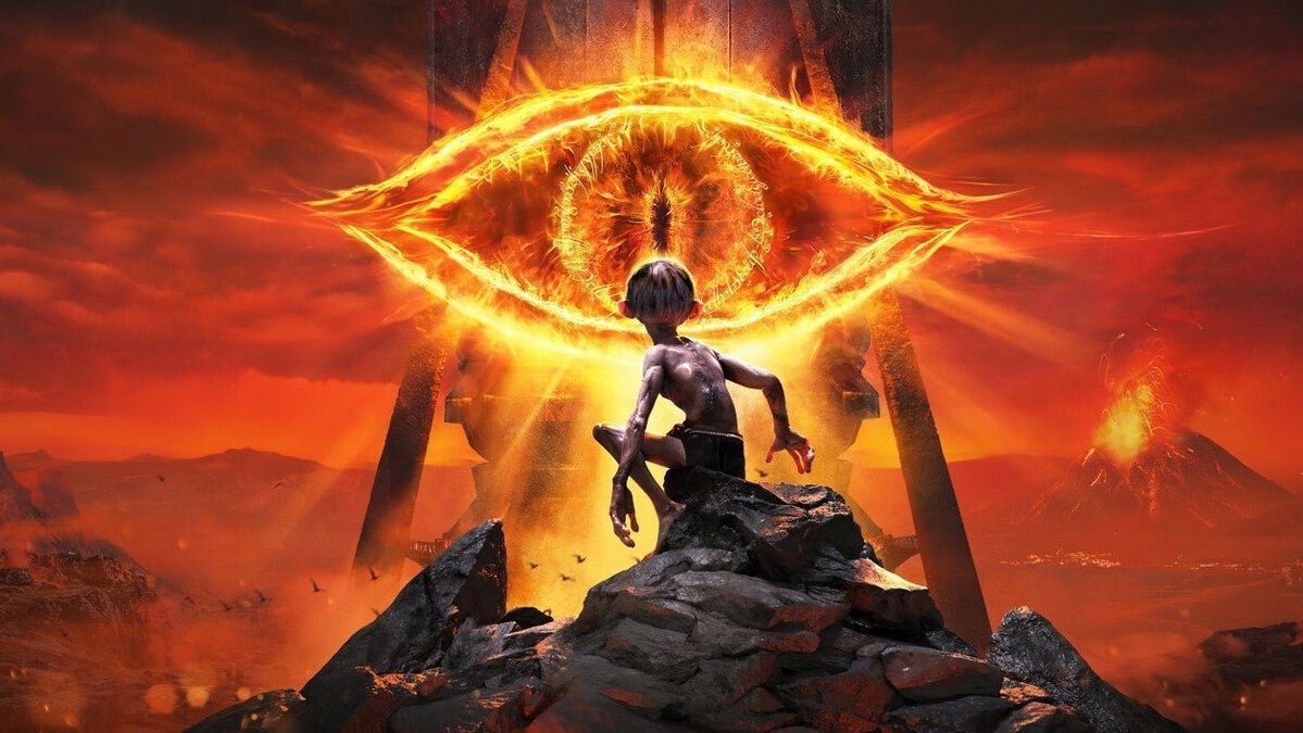 Les projets de cette entreprise qui nous a donné des titres comme RoboCop: Rogue City sont en danger