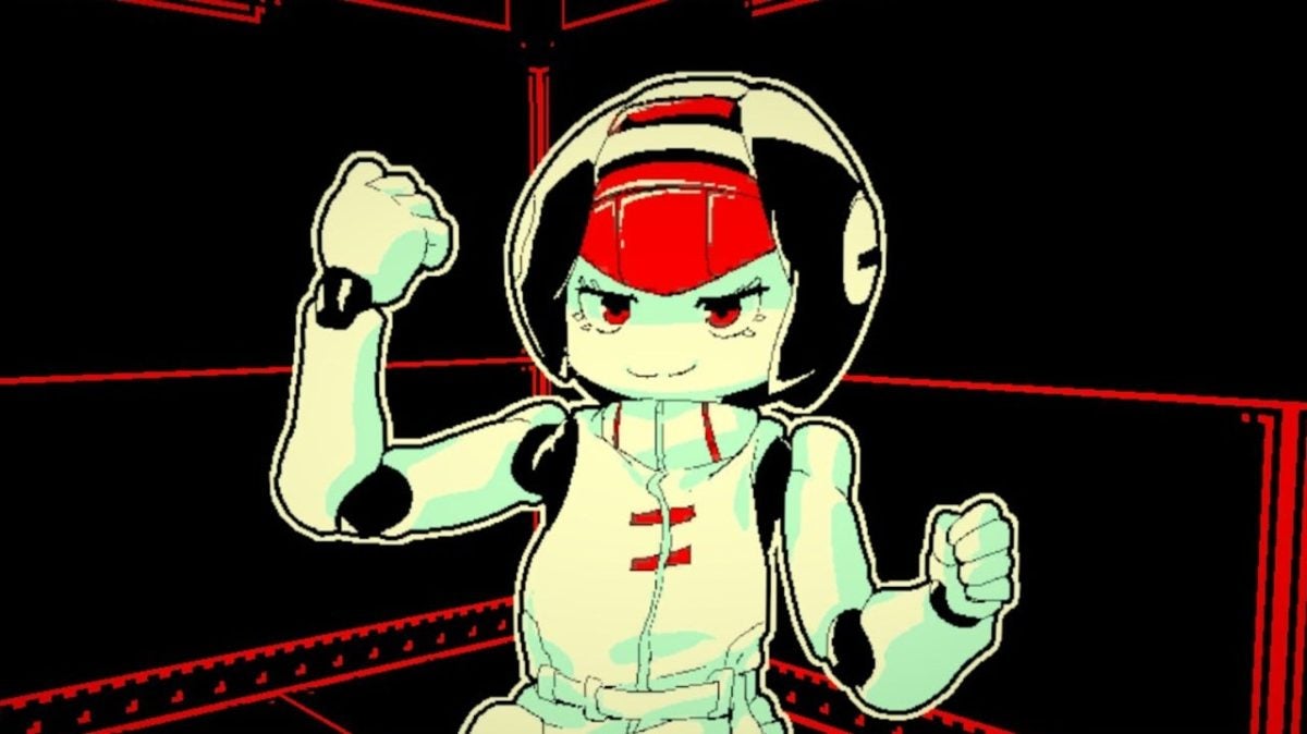 Le premier Next Fest de 2026 arrive avec des démos de certains des candidats les plus sérieux au GOTY