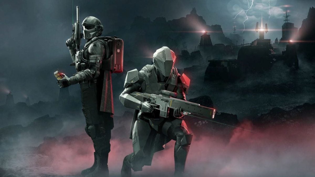 Le PDG d'Arrowhead a voulu prouver que Helldivers 2 est équilibré en mettant mille dollars sur la table