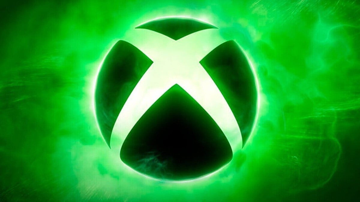 La nouvelle génération de consoles Xbox est déjà là, et nous en savons plus à son sujet