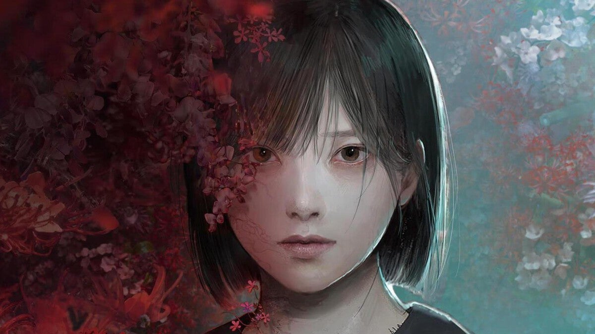 Sony lance une mise à jour gratuite pour PS5 avec la nouvelle technologie PSSR