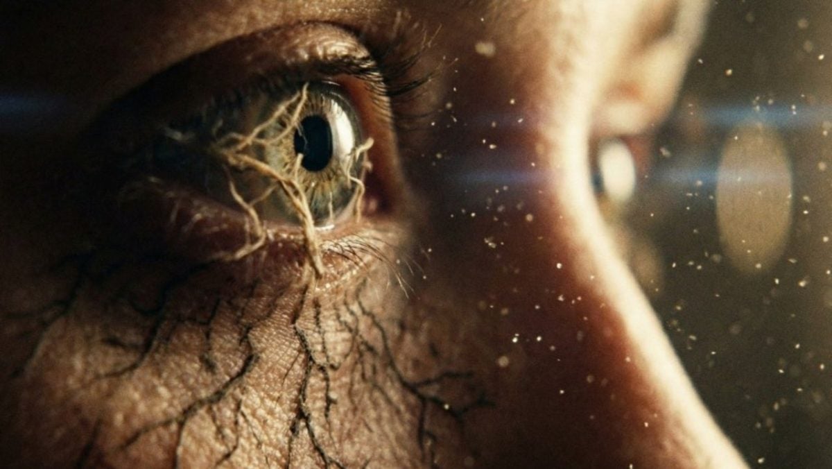 Edenstone, un studio de Singapour, lancera la première série créée en collaboration entre des êtres humains et l'IA