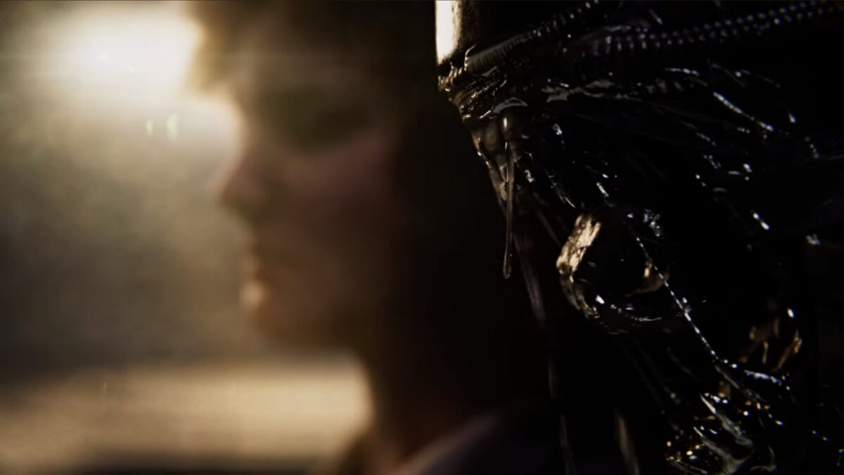 Les développeurs de Dead by Daylight acquièrent le studio de l'un des jeux de survie les plus populaires actuellement